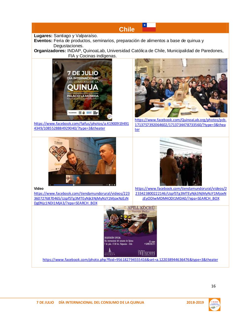 Vista previa del archivo PDF memoria-2018-2019---r-rodriguez.pdf