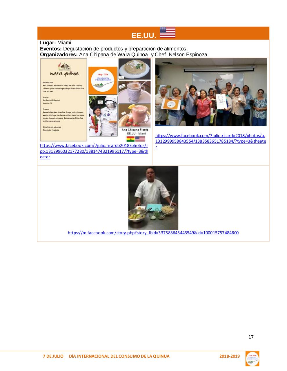 Vista previa del archivo PDF memoria-2018-2019---r-rodriguez.pdf