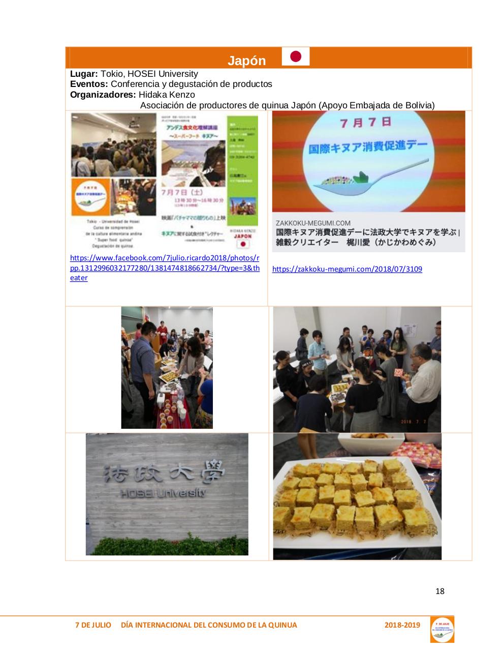 Vista previa del archivo PDF memoria-2018-2019---r-rodriguez.pdf