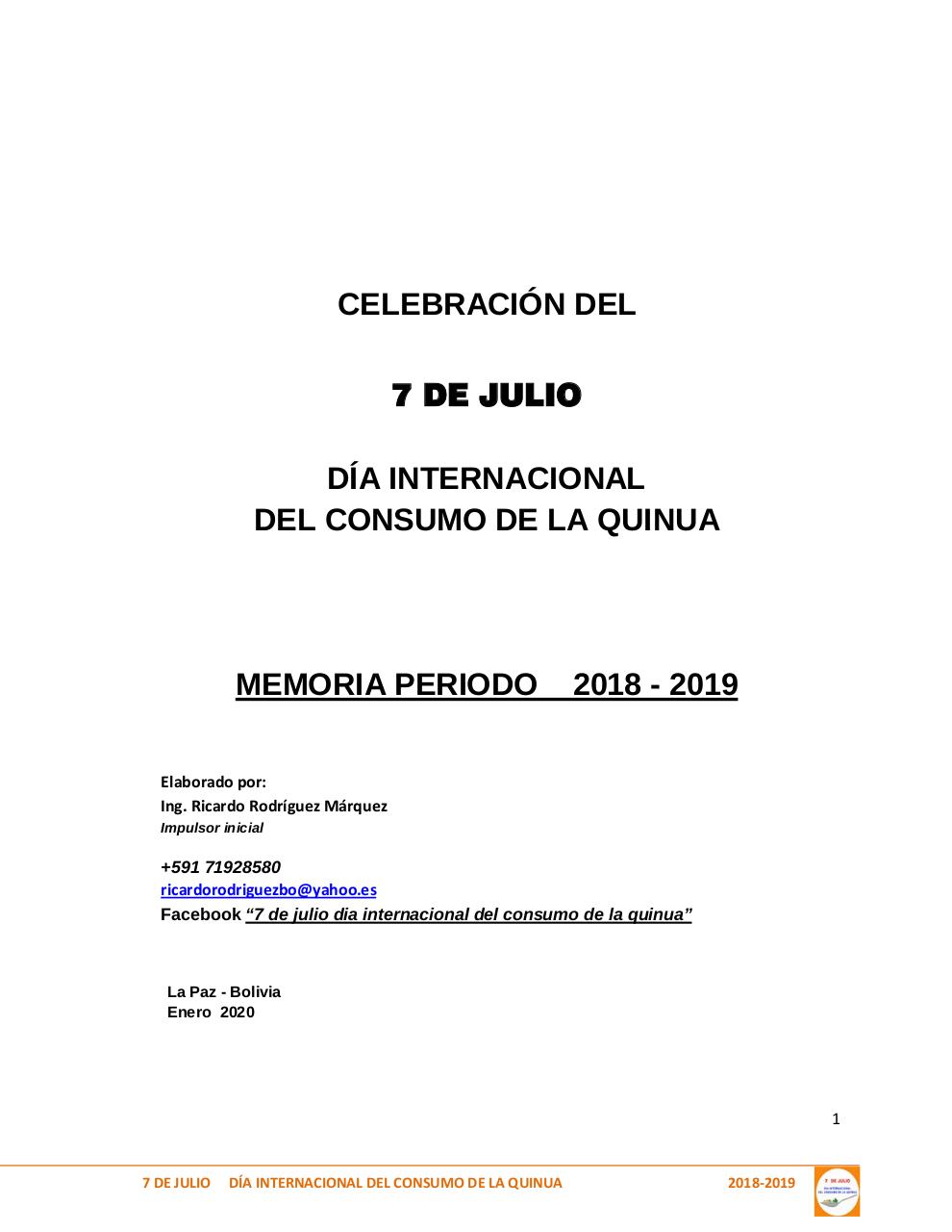 Vista previa del archivo PDF memoria-2018-2019---r-rodriguez.pdf
