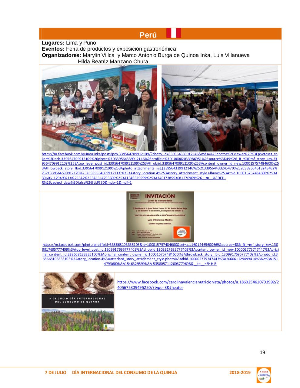 Vista previa del archivo PDF memoria-2018-2019---r-rodriguez.pdf