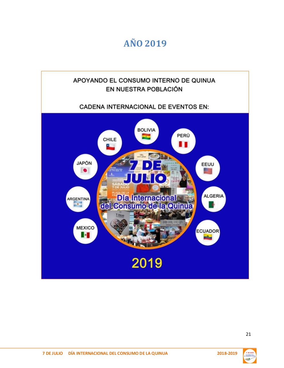 Vista previa del archivo PDF memoria-2018-2019---r-rodriguez.pdf