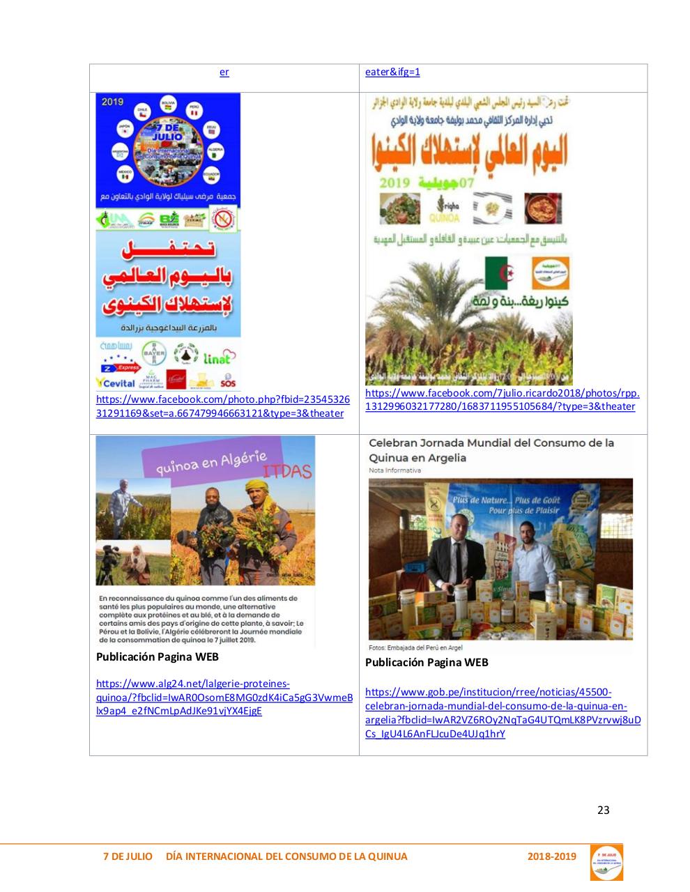 Vista previa del archivo PDF memoria-2018-2019---r-rodriguez.pdf