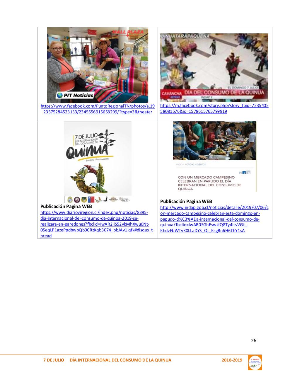 Vista previa del archivo PDF memoria-2018-2019---r-rodriguez.pdf