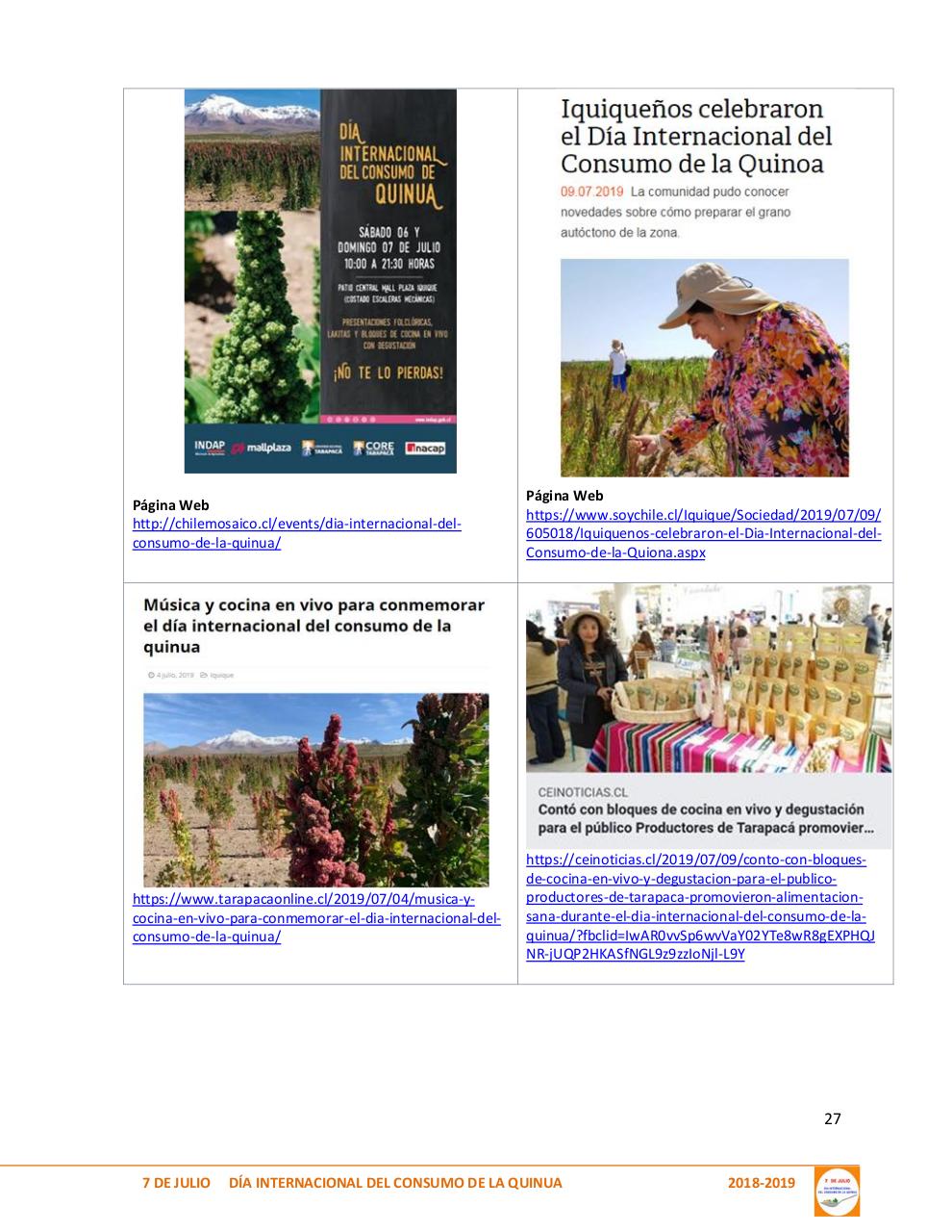 Vista previa del archivo PDF memoria-2018-2019---r-rodriguez.pdf