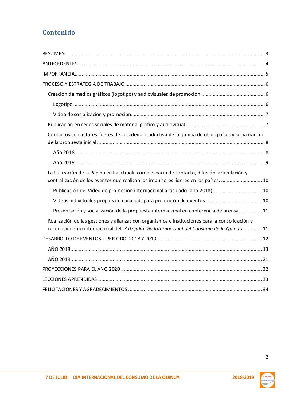 Vista previa del archivo PDF memoria-2018-2019---r-rodriguez.pdf