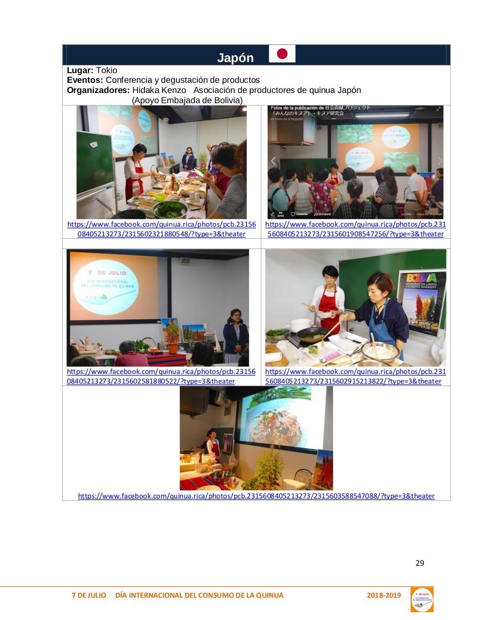 Vista previa del archivo PDF memoria-2018-2019---r-rodriguez.pdf