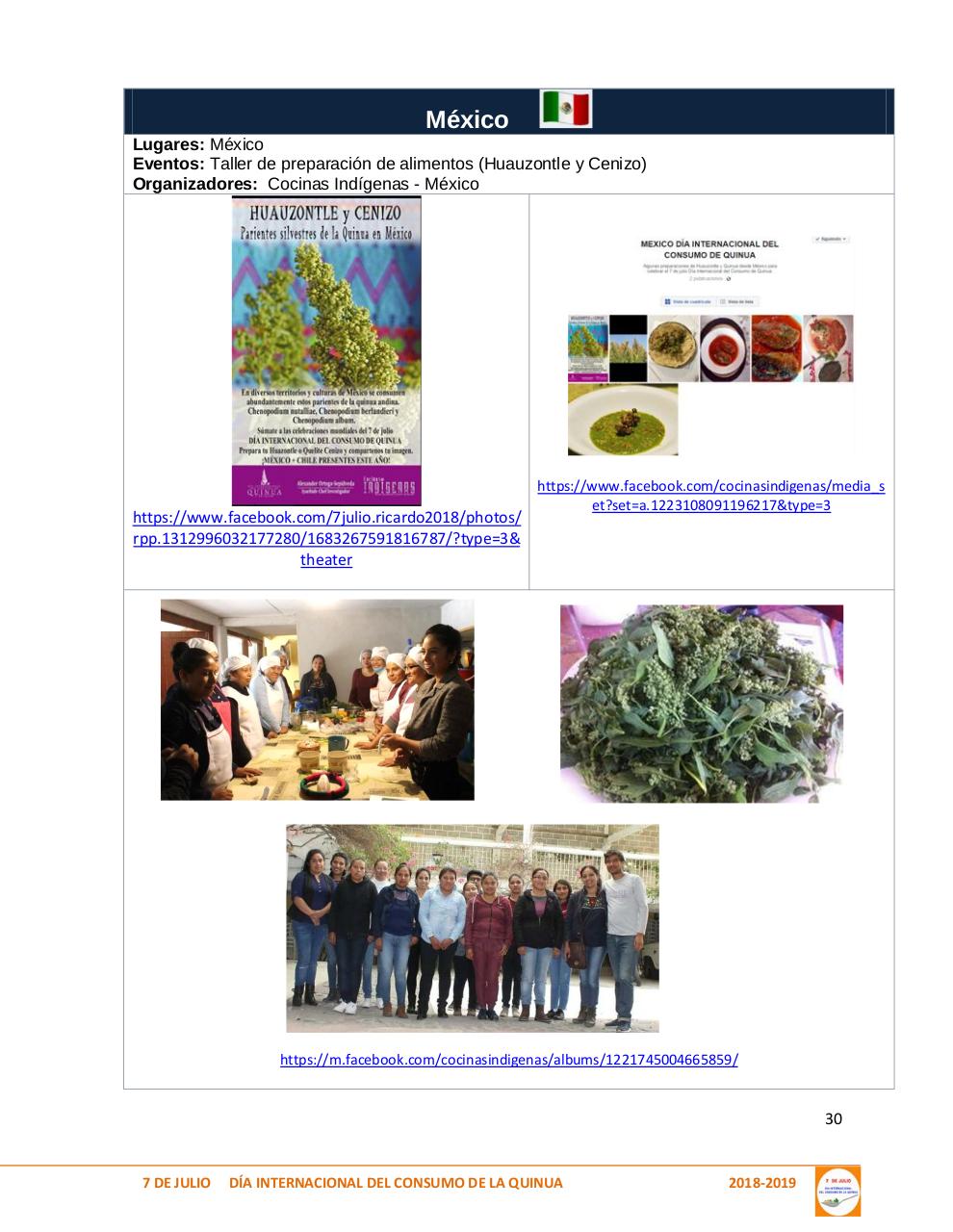 Vista previa del archivo PDF memoria-2018-2019---r-rodriguez.pdf