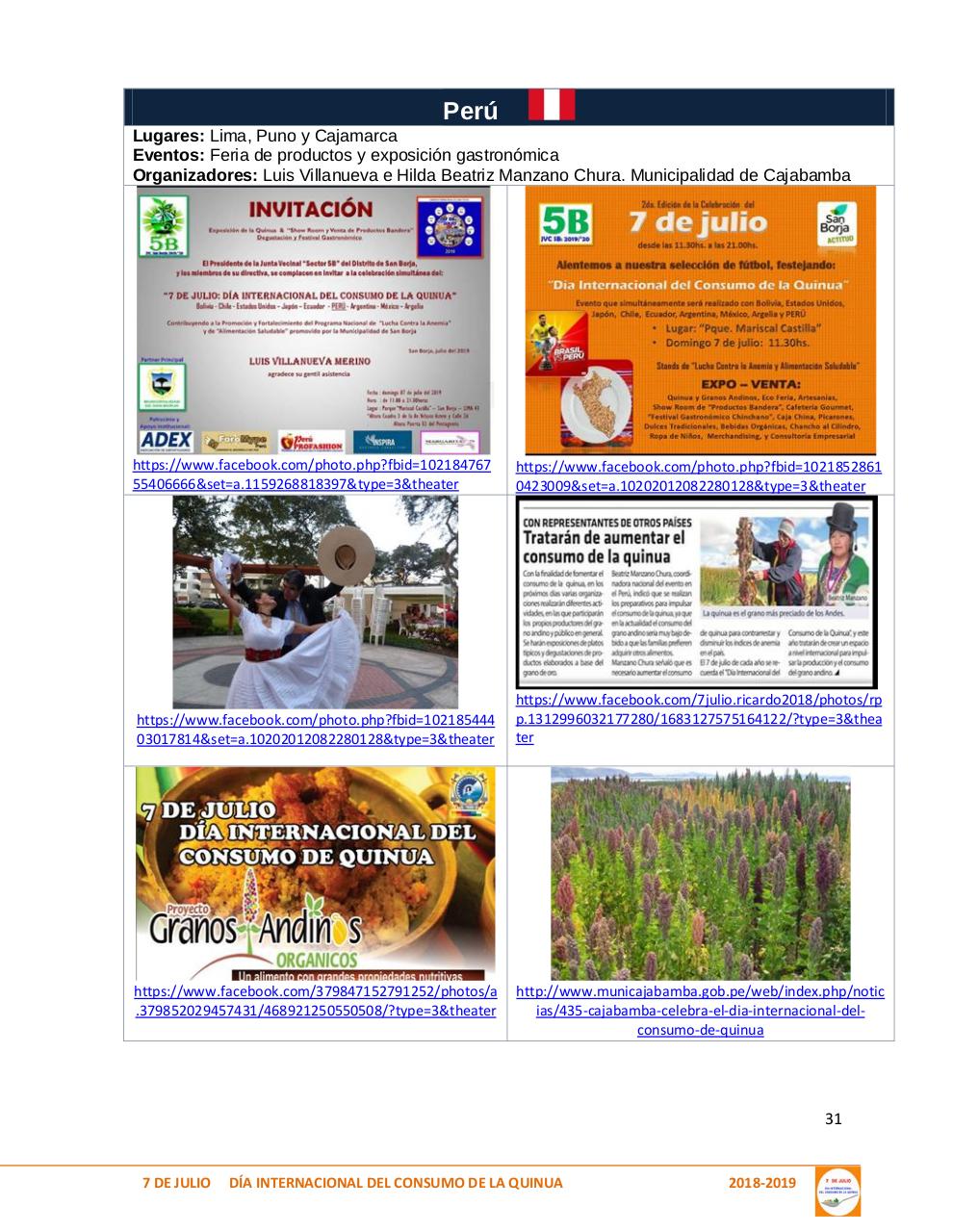 Vista previa del archivo PDF memoria-2018-2019---r-rodriguez.pdf