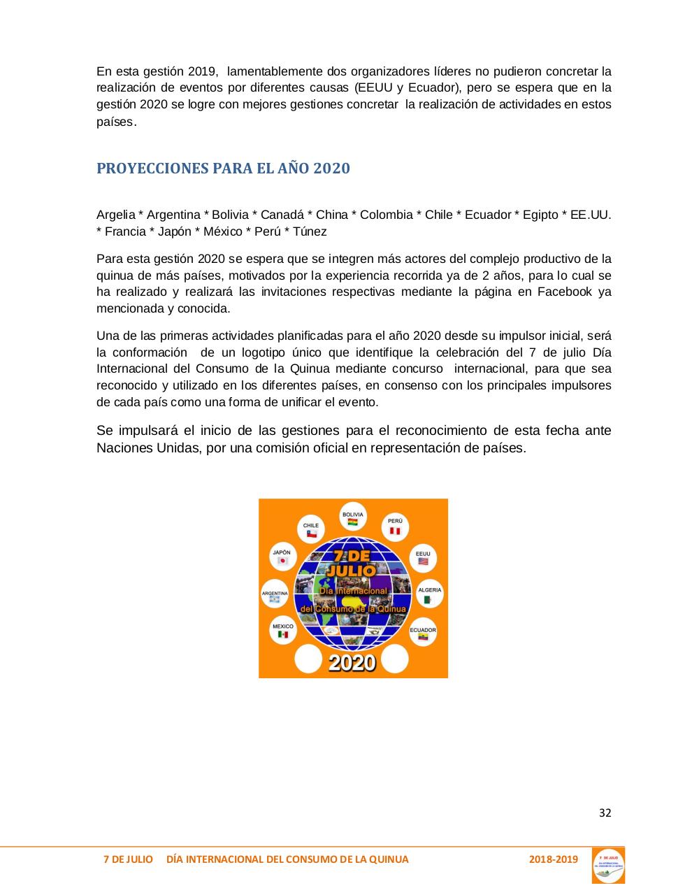 Vista previa del archivo PDF memoria-2018-2019---r-rodriguez.pdf