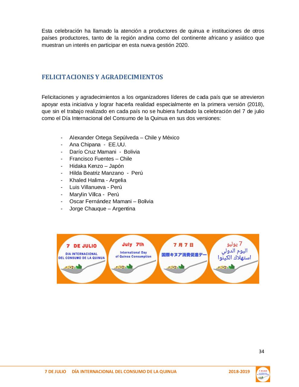 Vista previa del archivo PDF memoria-2018-2019---r-rodriguez.pdf