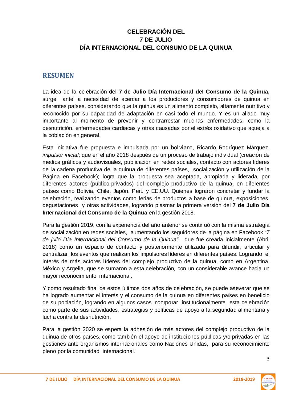 Vista previa del archivo PDF memoria-2018-2019---r-rodriguez.pdf