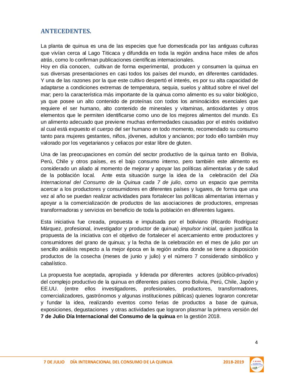 Vista previa del archivo PDF memoria-2018-2019---r-rodriguez.pdf