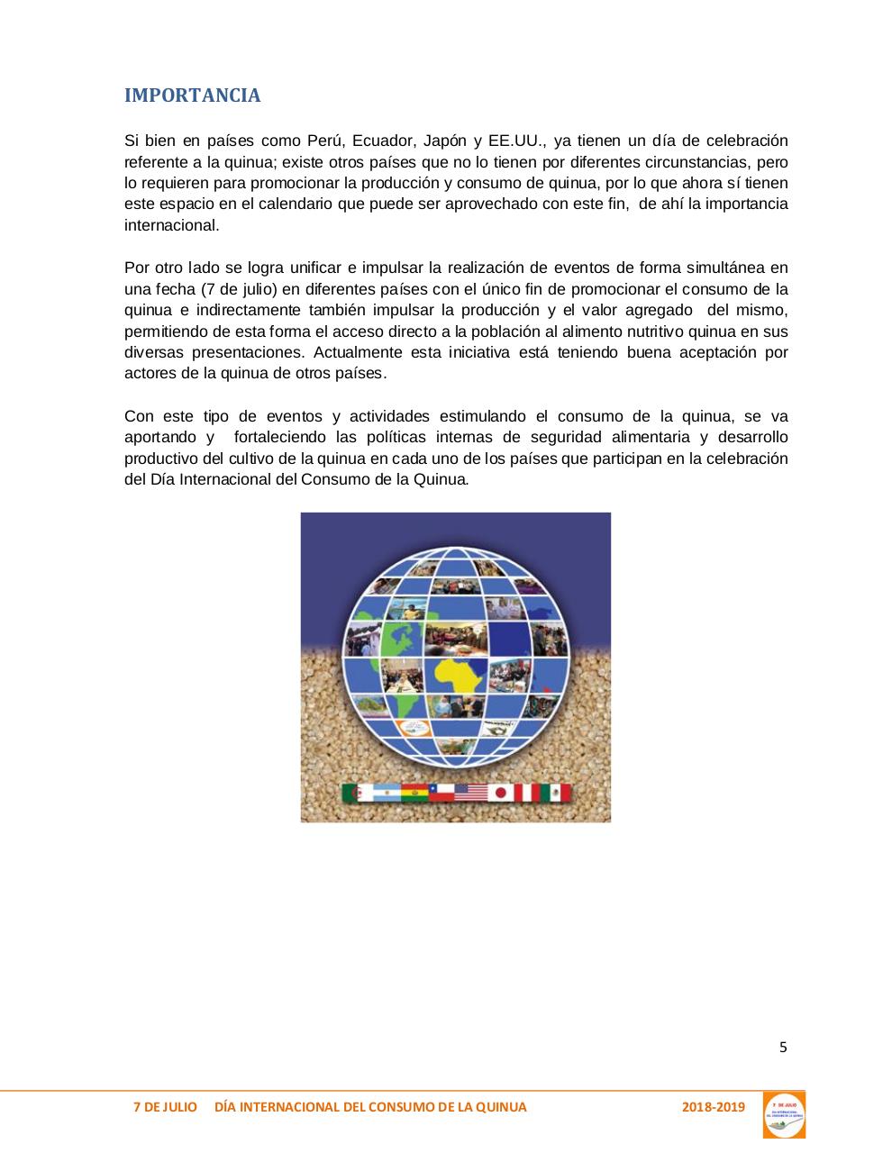 Vista previa del archivo PDF memoria-2018-2019---r-rodriguez.pdf