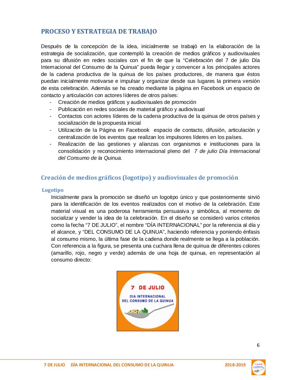 Vista previa del archivo PDF memoria-2018-2019---r-rodriguez.pdf