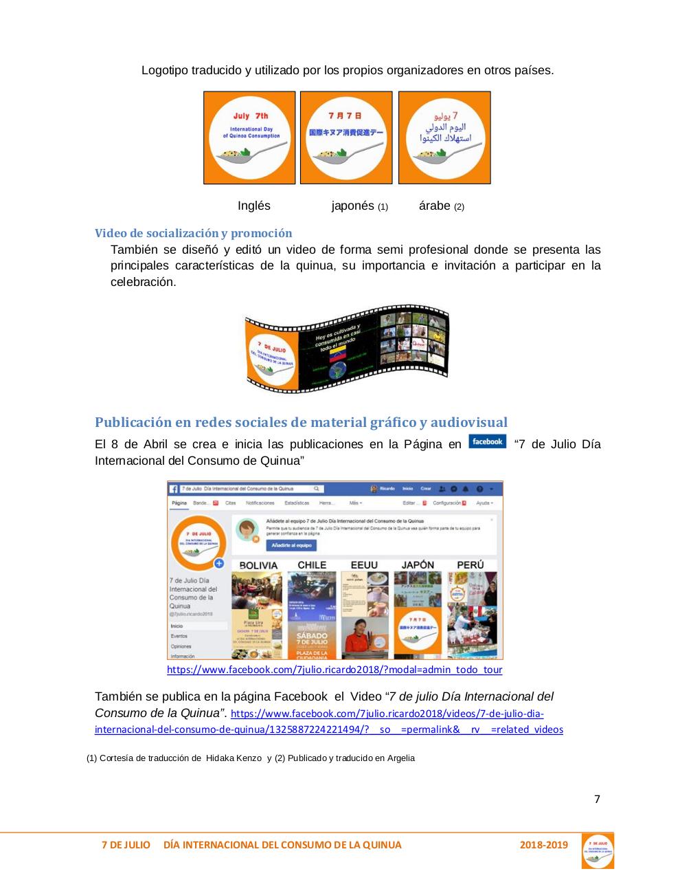 Vista previa del archivo PDF memoria-2018-2019---r-rodriguez.pdf