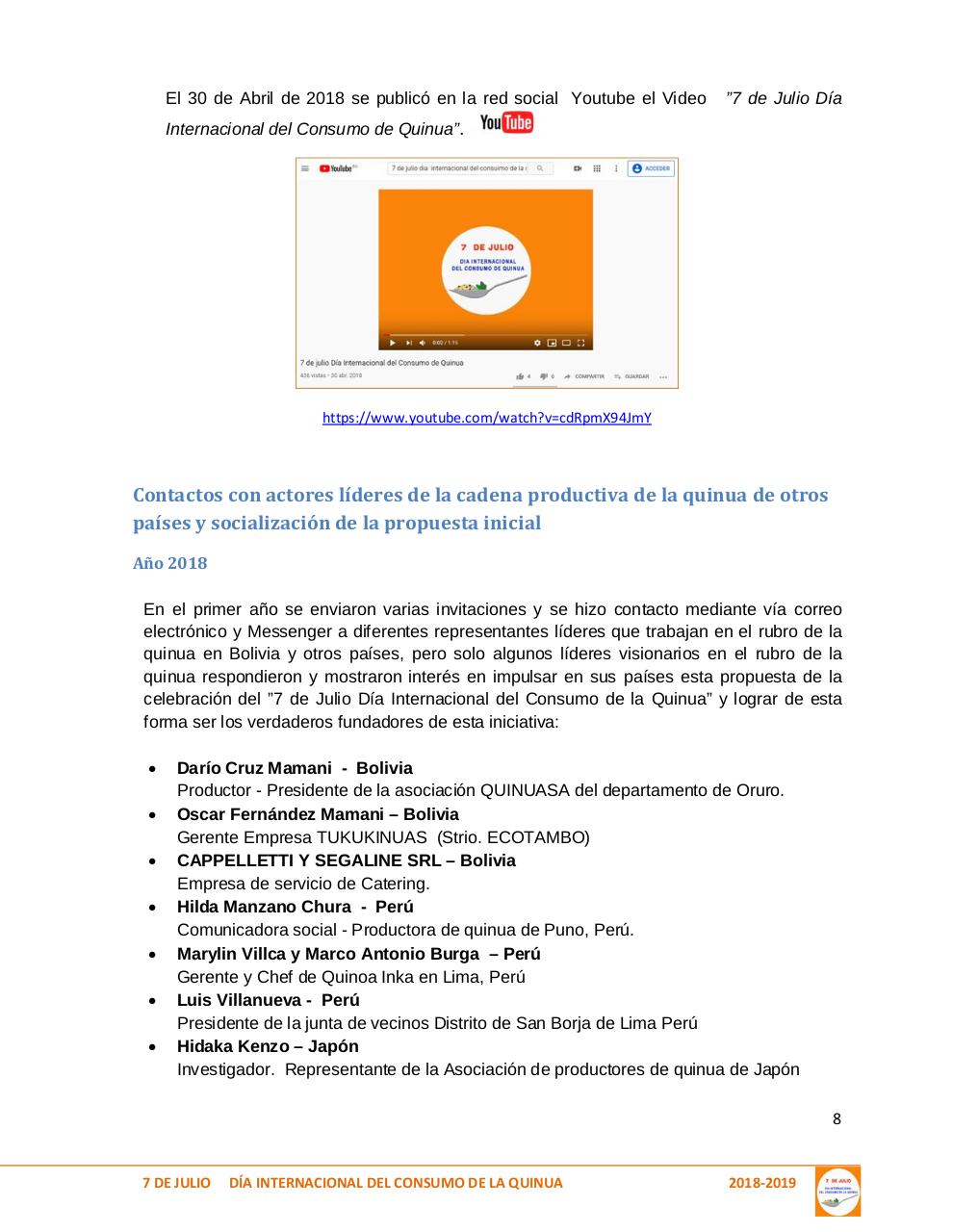 Vista previa del archivo PDF memoria-2018-2019---r-rodriguez.pdf