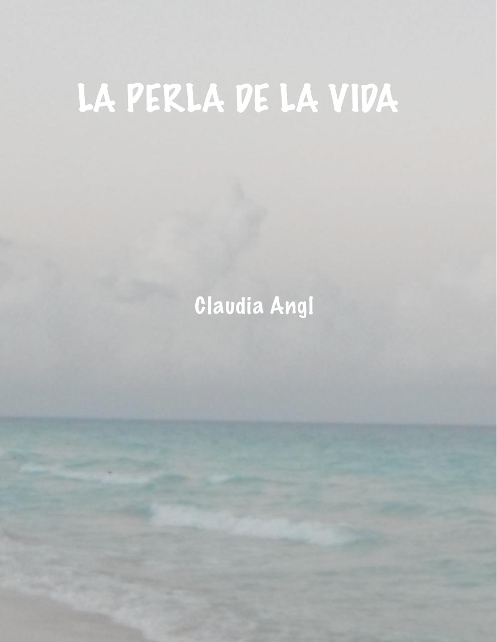 La perla de la vida.pdf - página 1/46