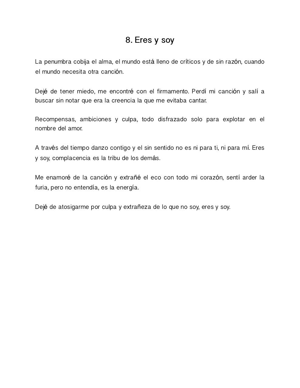 Vista previa del archivo PDF la-perla-de-la-vida.pdf