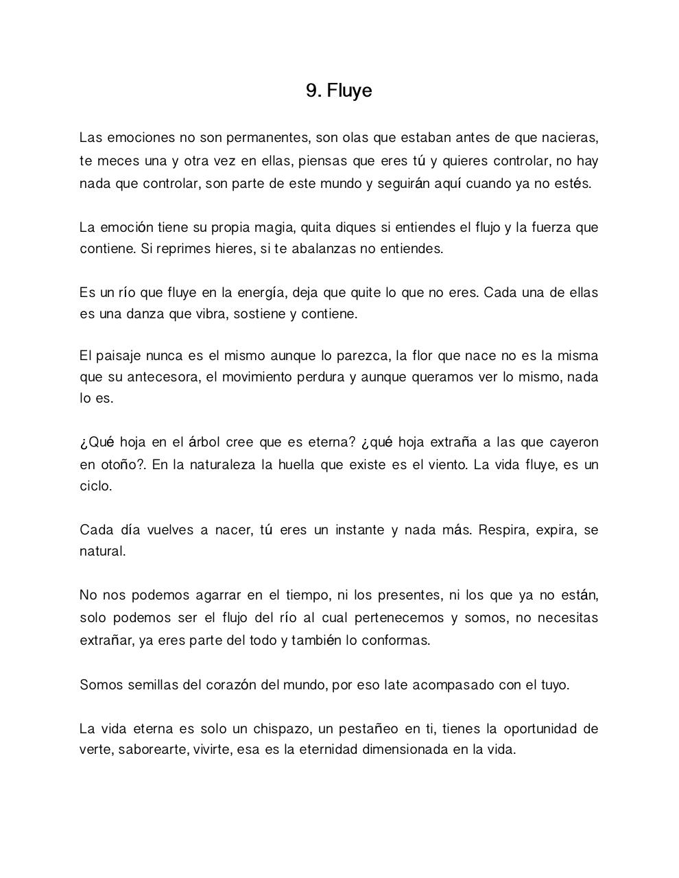 Vista previa del archivo PDF la-perla-de-la-vida.pdf