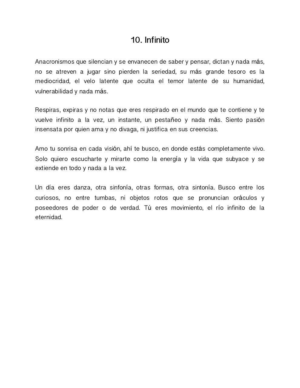 Vista previa del archivo PDF la-perla-de-la-vida.pdf