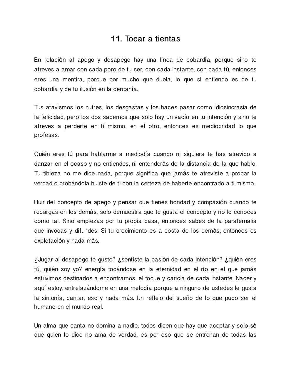 Vista previa del archivo PDF la-perla-de-la-vida.pdf