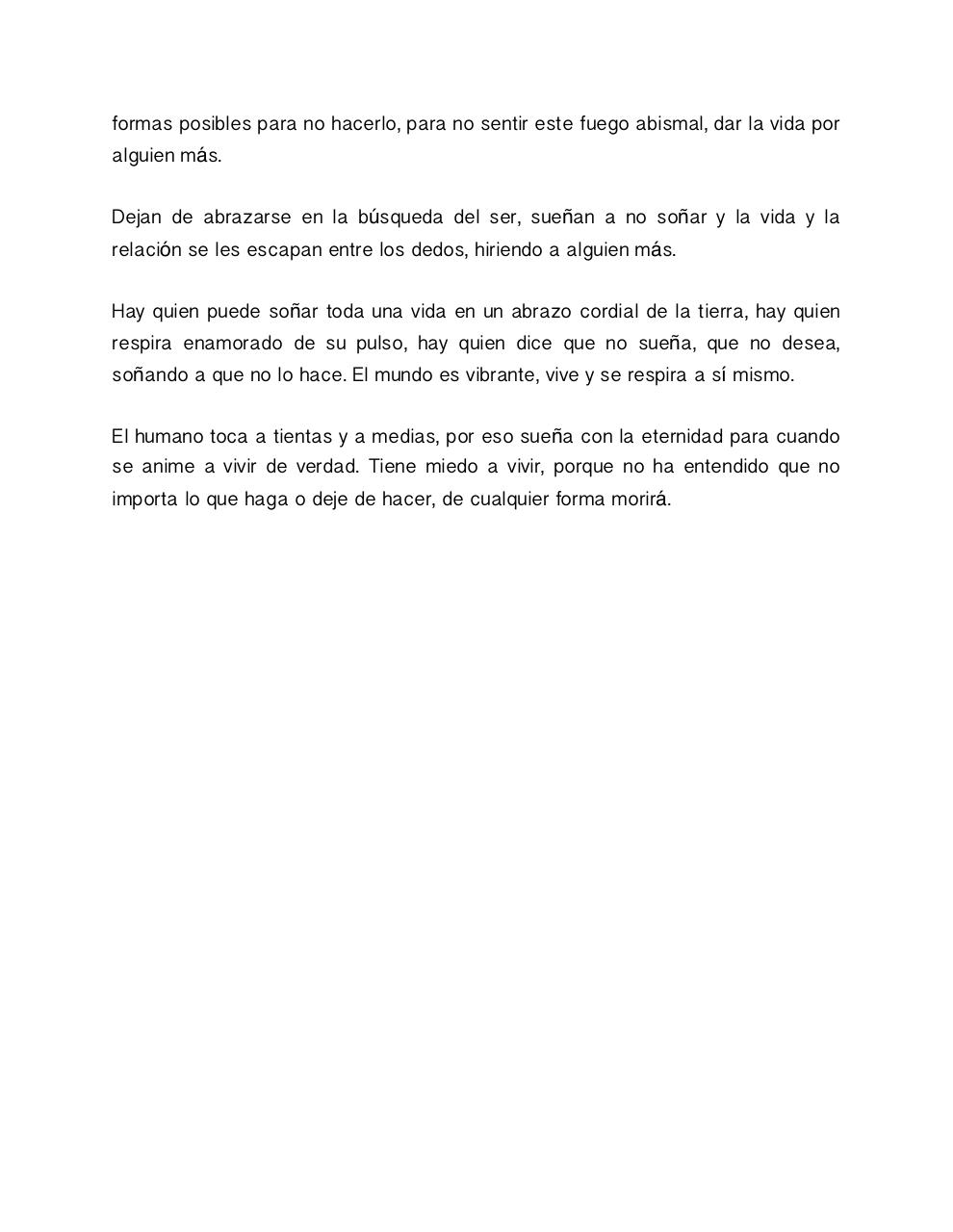 Vista previa del archivo PDF la-perla-de-la-vida.pdf