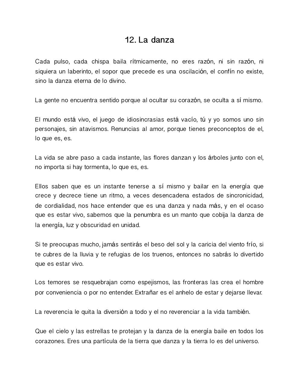 Vista previa del archivo PDF la-perla-de-la-vida.pdf