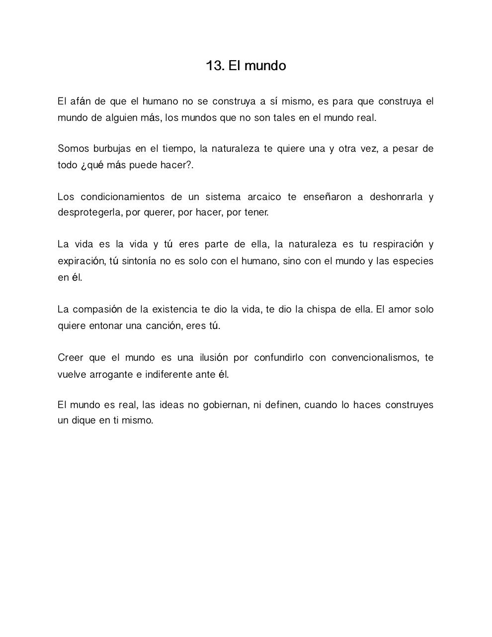 Vista previa del archivo PDF la-perla-de-la-vida.pdf