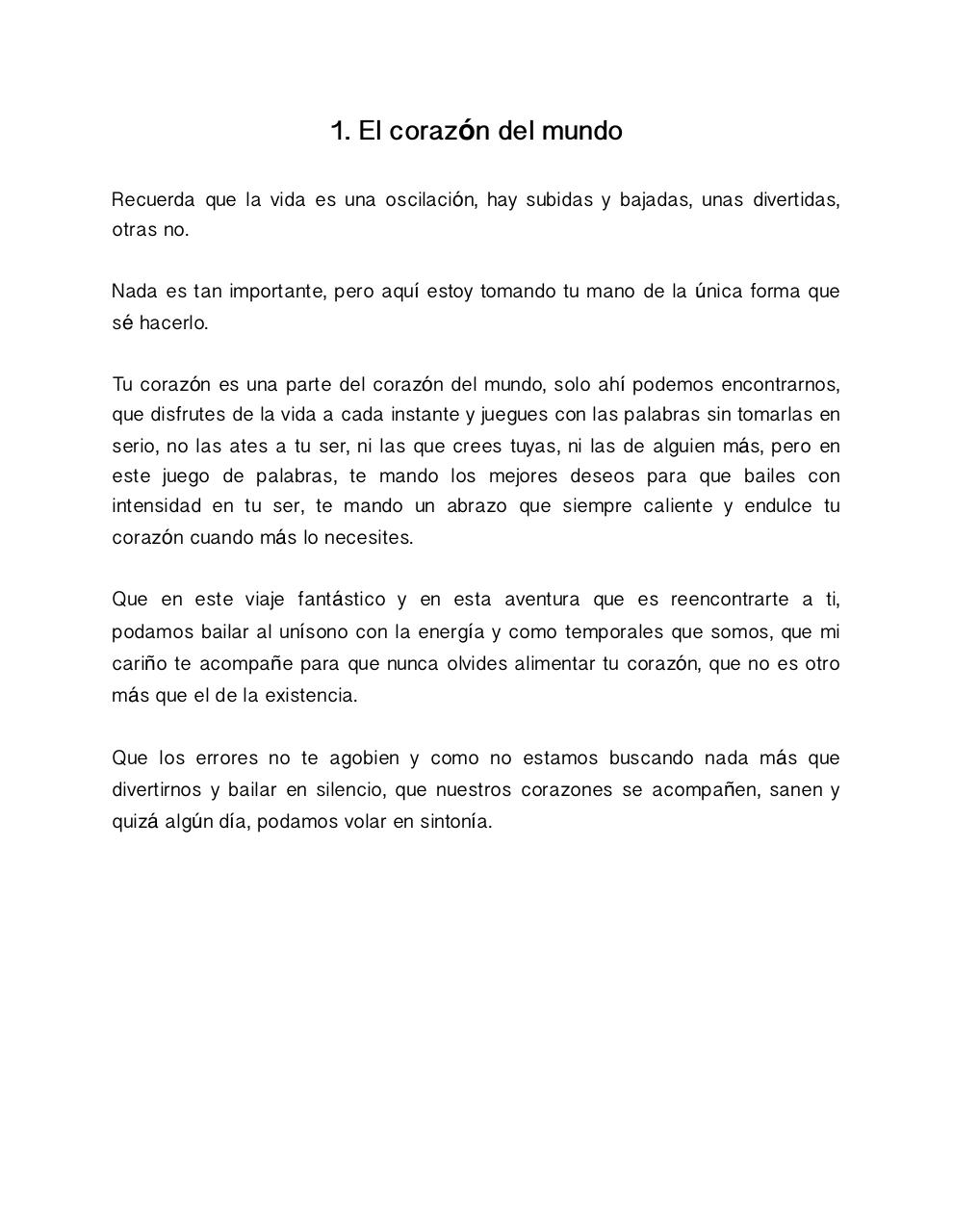 Vista previa del archivo PDF la-perla-de-la-vida.pdf