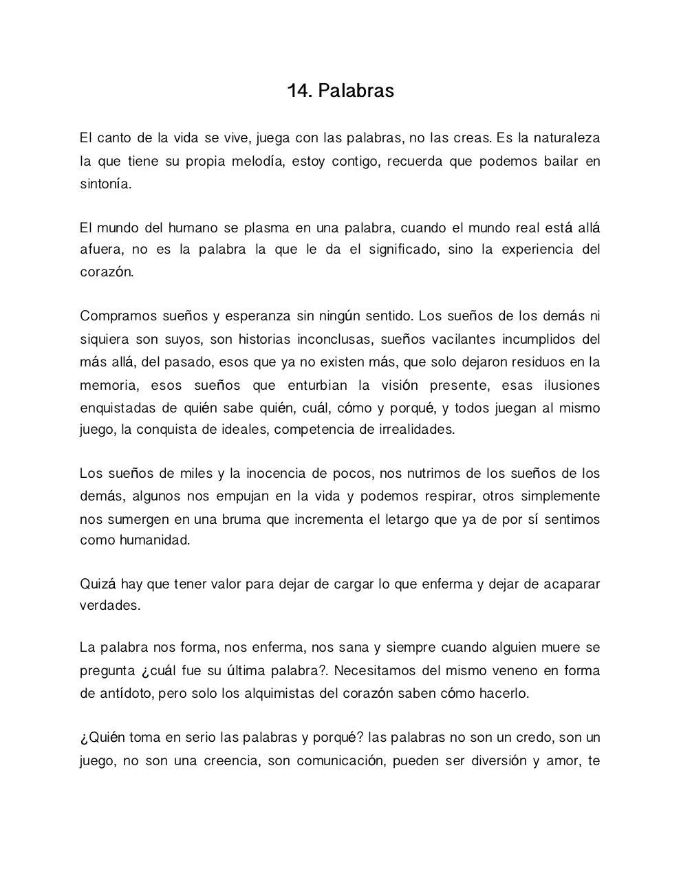 Vista previa del archivo PDF la-perla-de-la-vida.pdf