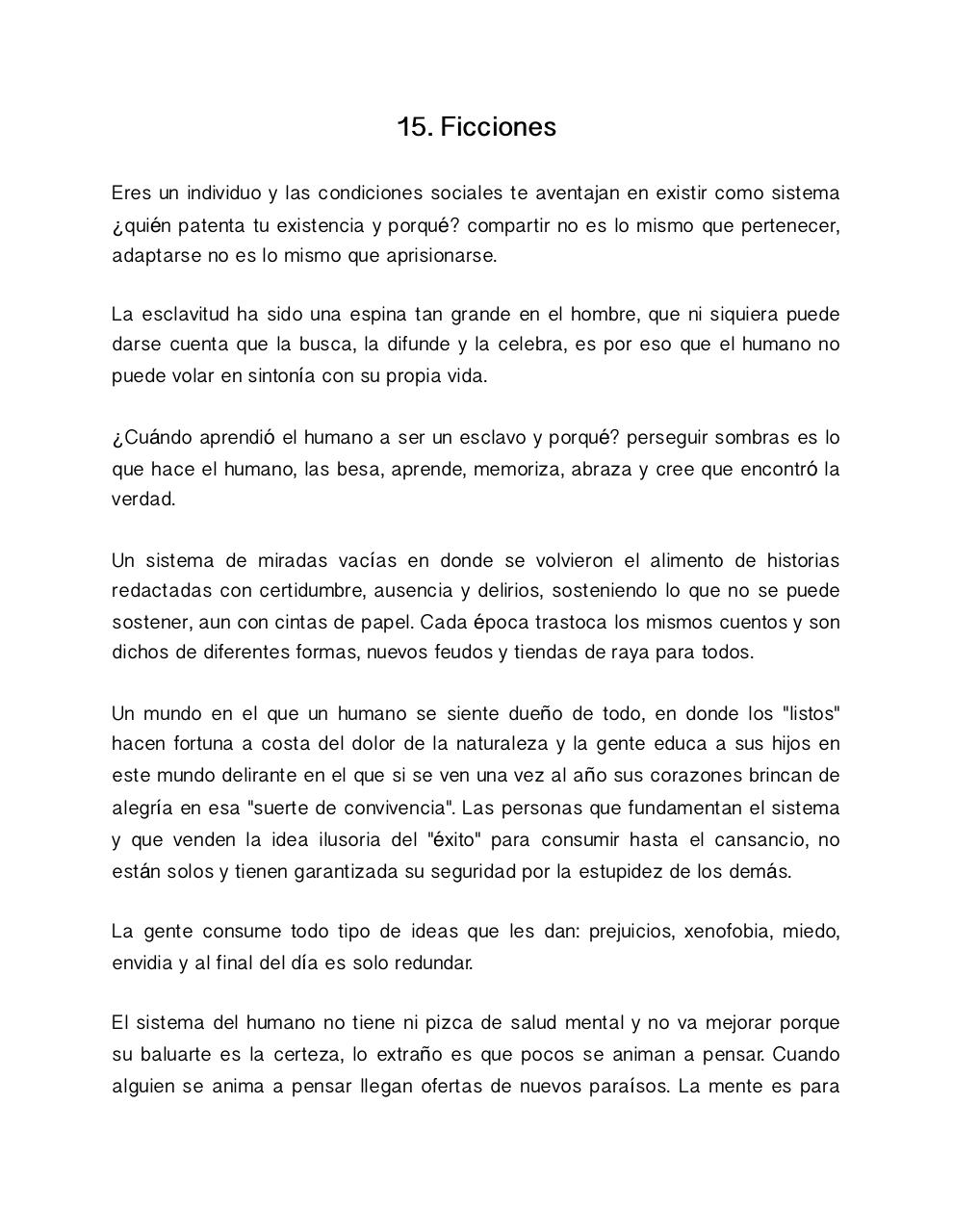 Vista previa del archivo PDF la-perla-de-la-vida.pdf