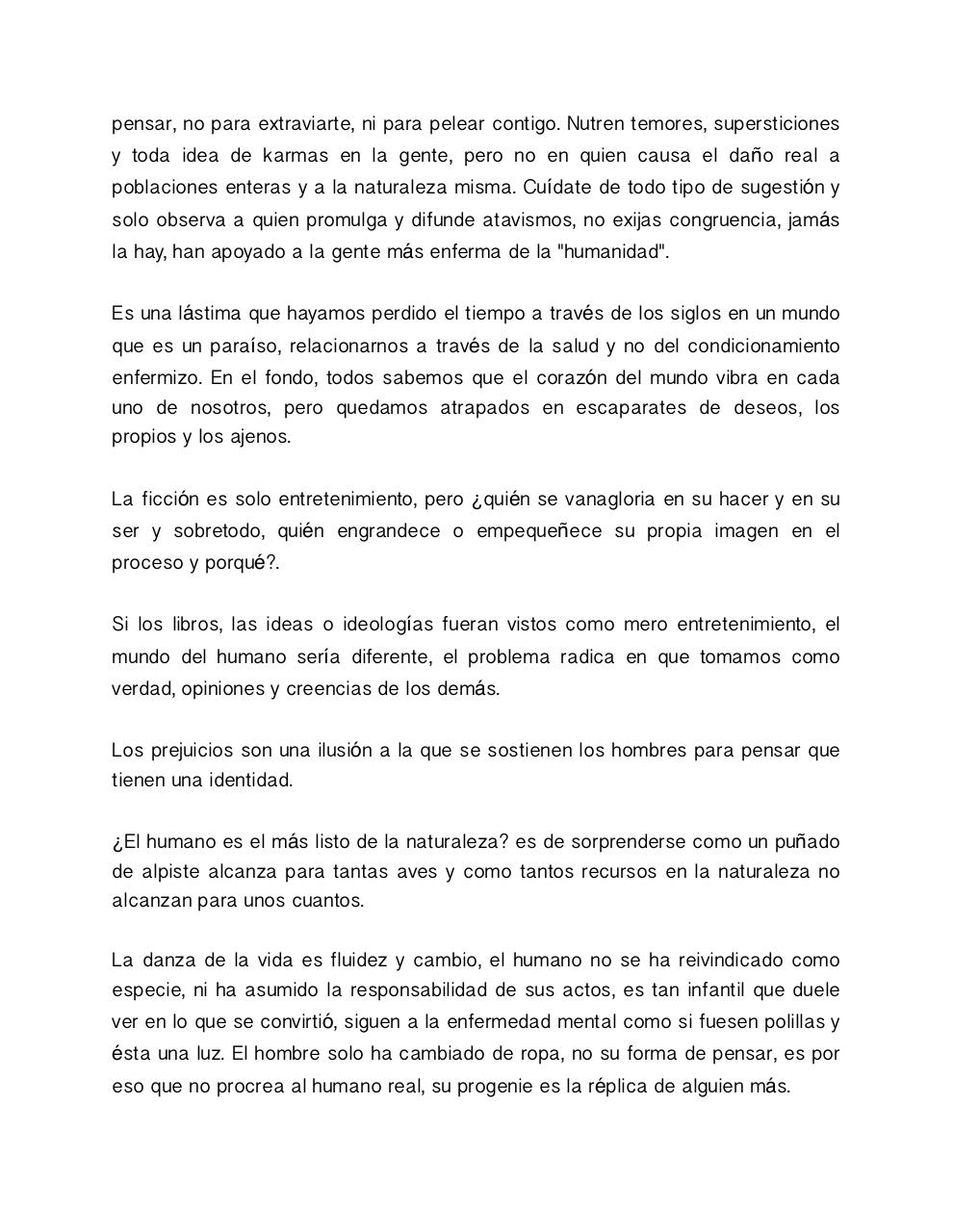 Vista previa del archivo PDF la-perla-de-la-vida.pdf