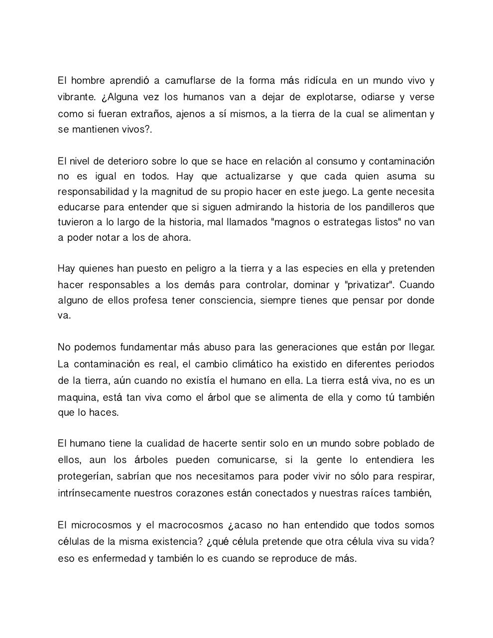 Vista previa del archivo PDF la-perla-de-la-vida.pdf