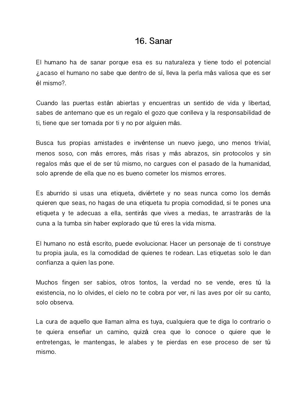 Vista previa del archivo PDF la-perla-de-la-vida.pdf