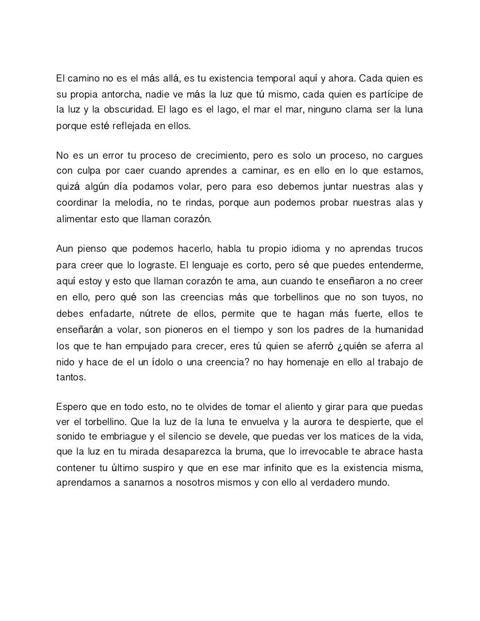 Vista previa del archivo PDF la-perla-de-la-vida.pdf