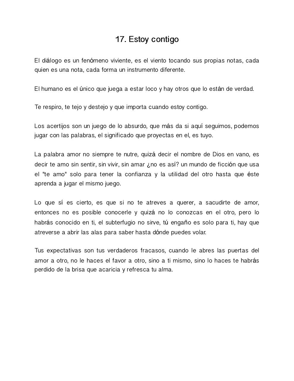 Vista previa del archivo PDF la-perla-de-la-vida.pdf