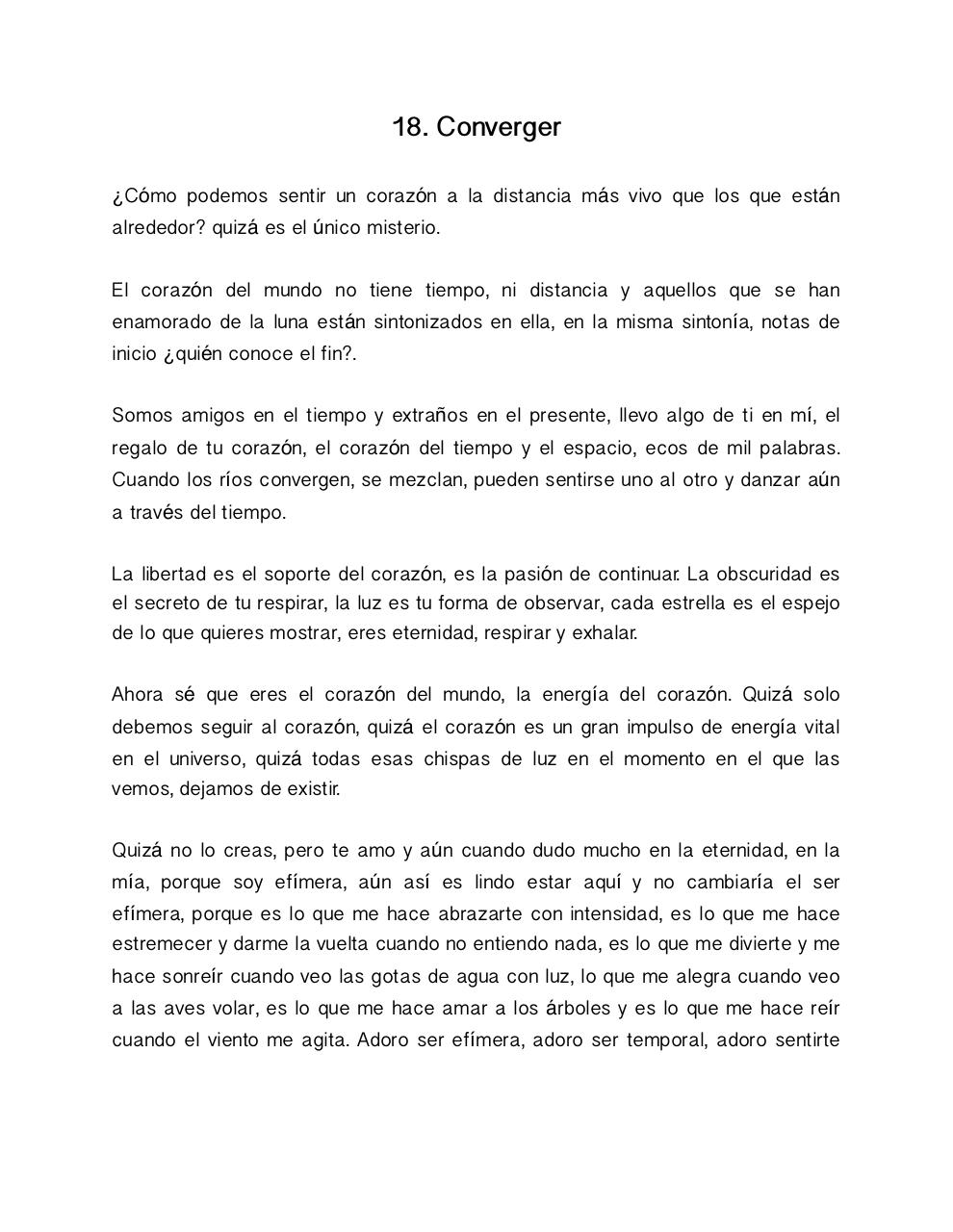 Vista previa del archivo PDF la-perla-de-la-vida.pdf