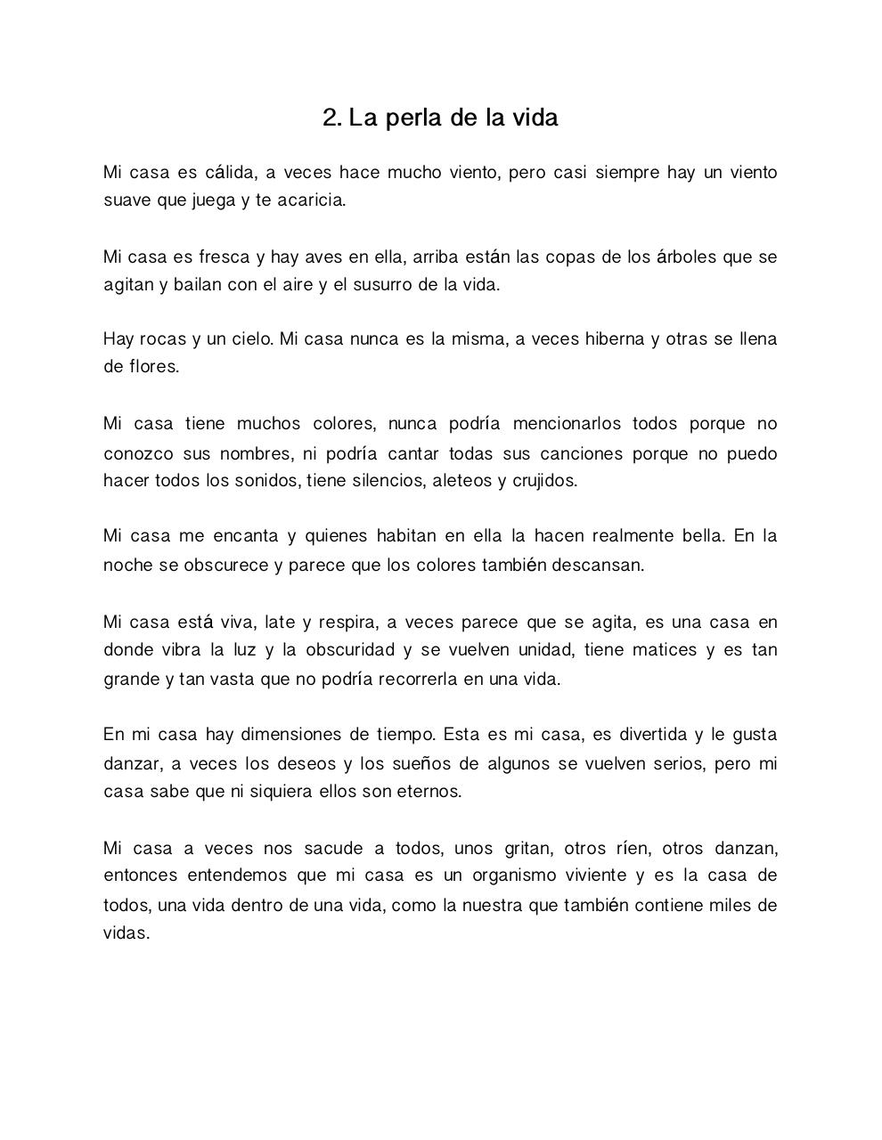 Vista previa del archivo PDF la-perla-de-la-vida.pdf