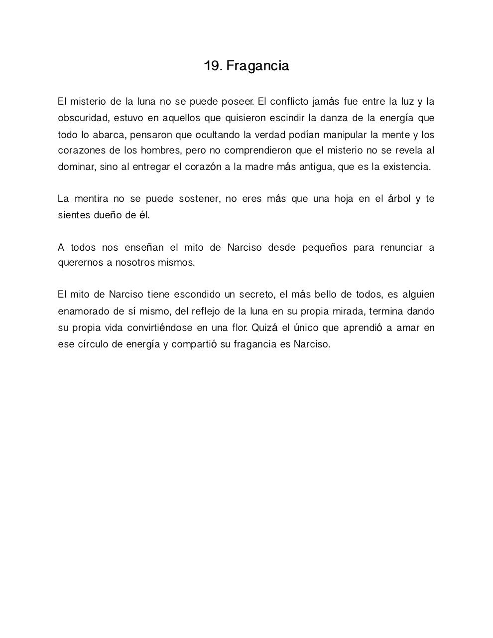 Vista previa del archivo PDF la-perla-de-la-vida.pdf