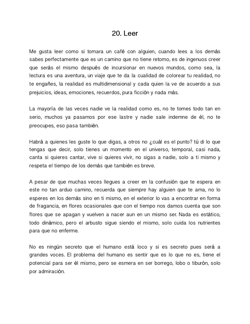 Vista previa del archivo PDF la-perla-de-la-vida.pdf