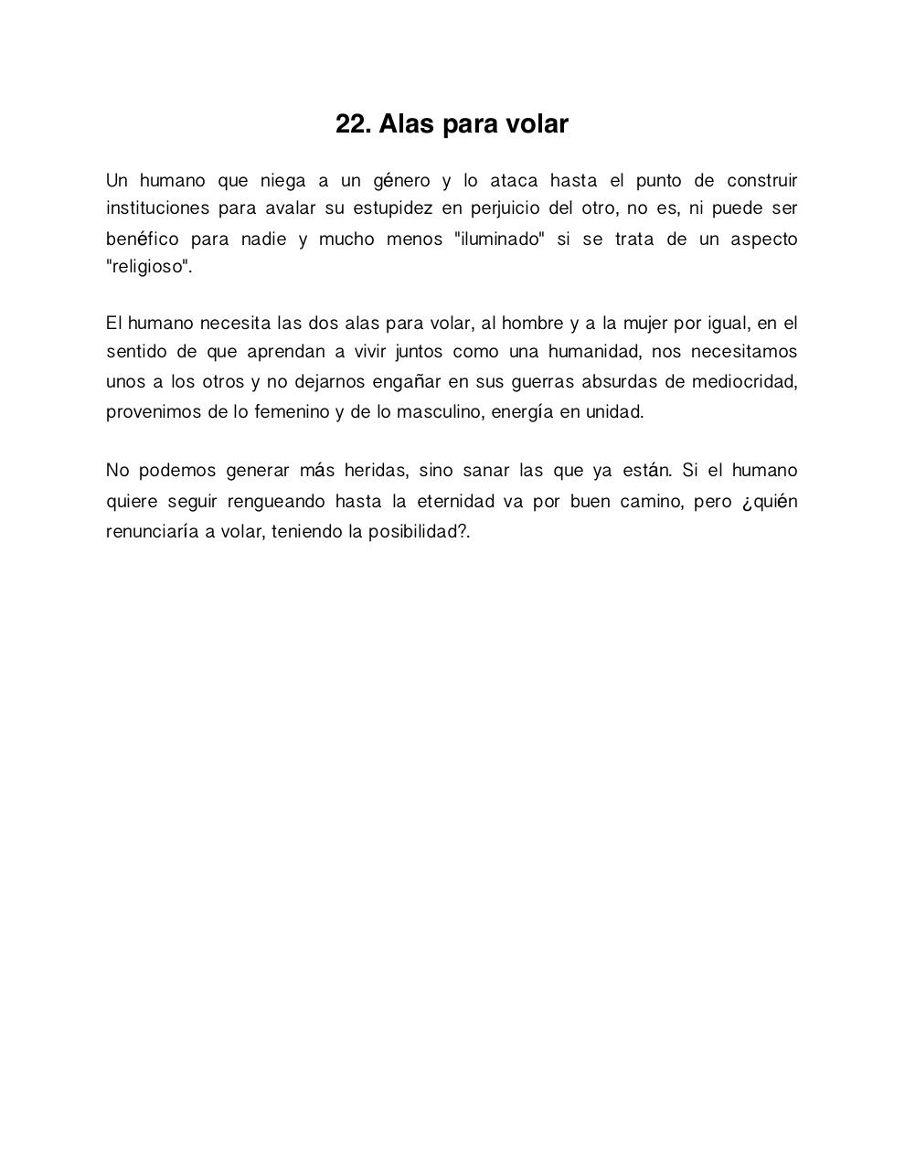 Vista previa del archivo PDF la-perla-de-la-vida.pdf