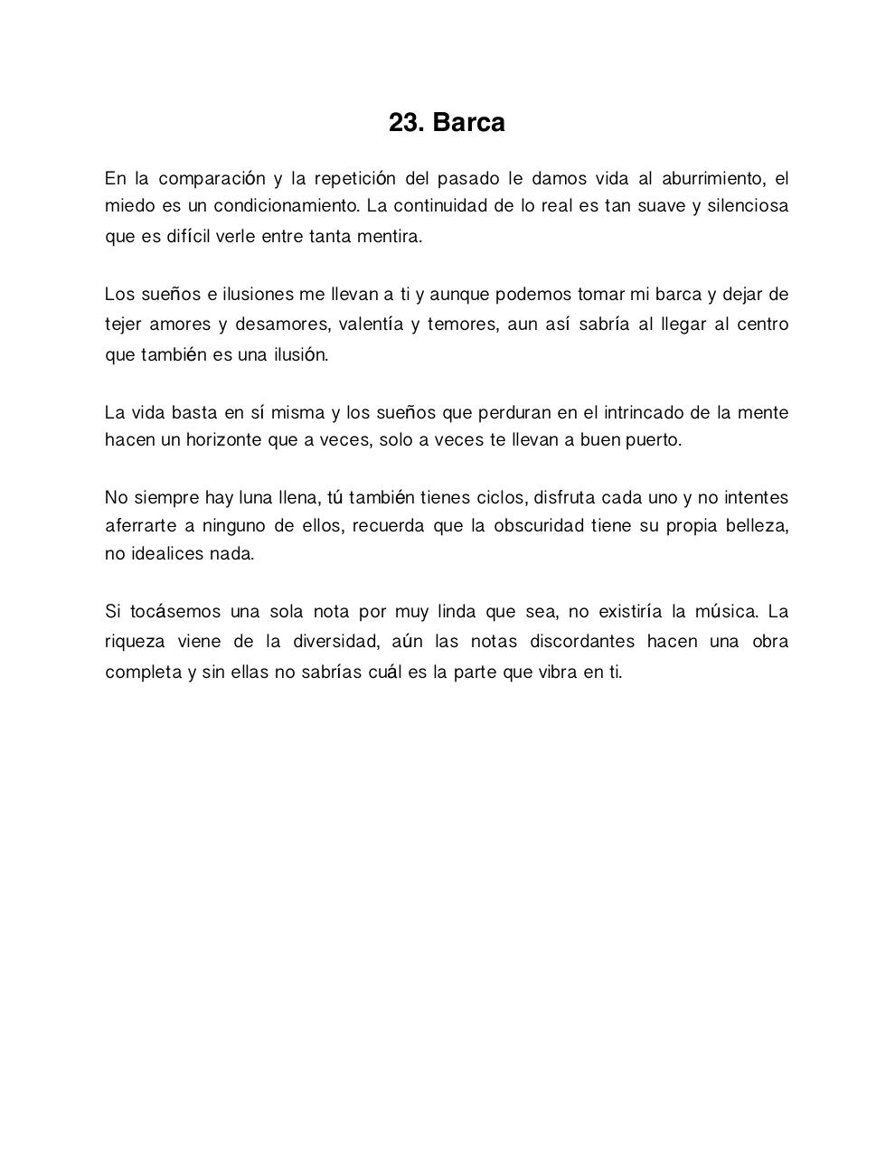 Vista previa del archivo PDF la-perla-de-la-vida.pdf