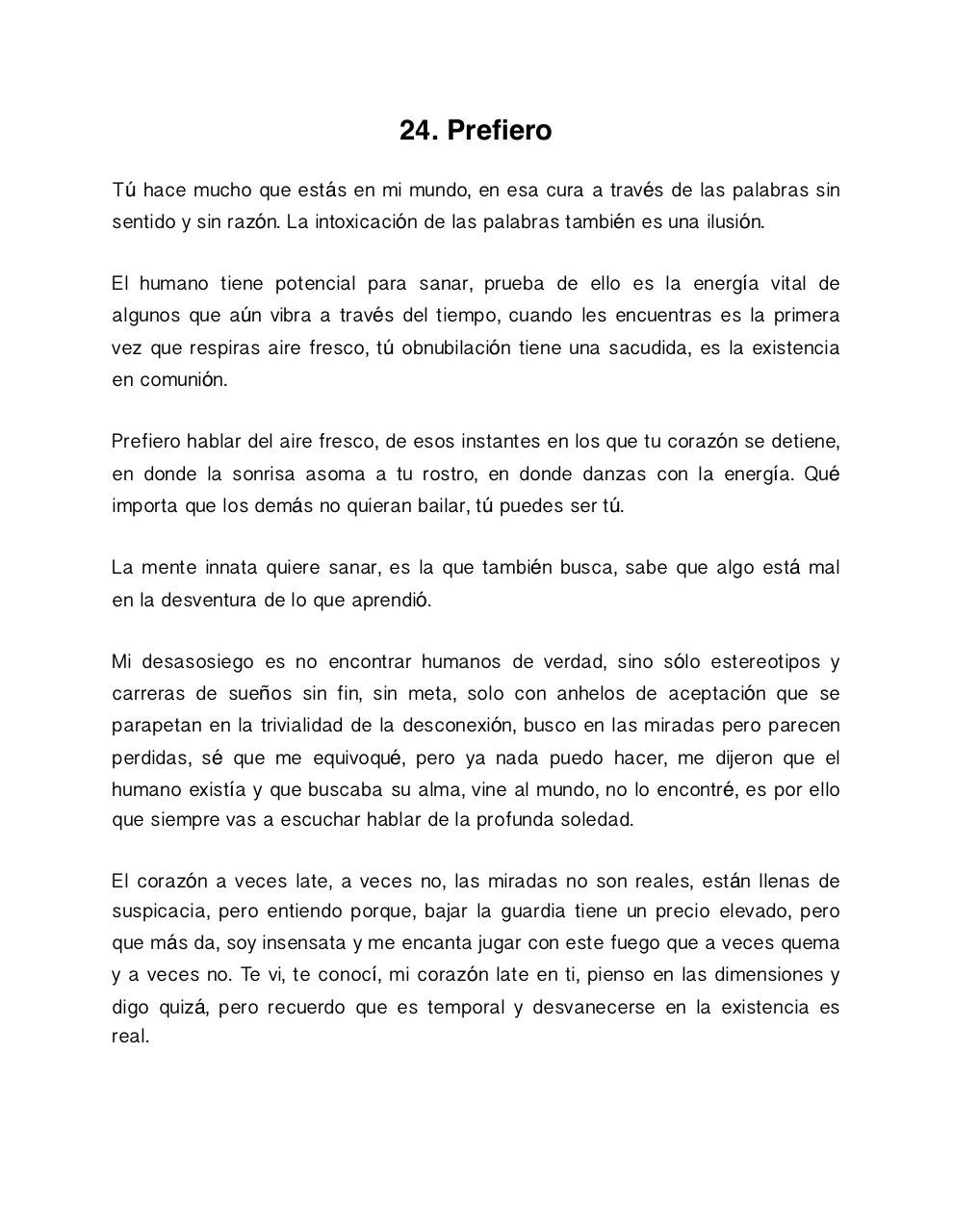 Vista previa del archivo PDF la-perla-de-la-vida.pdf