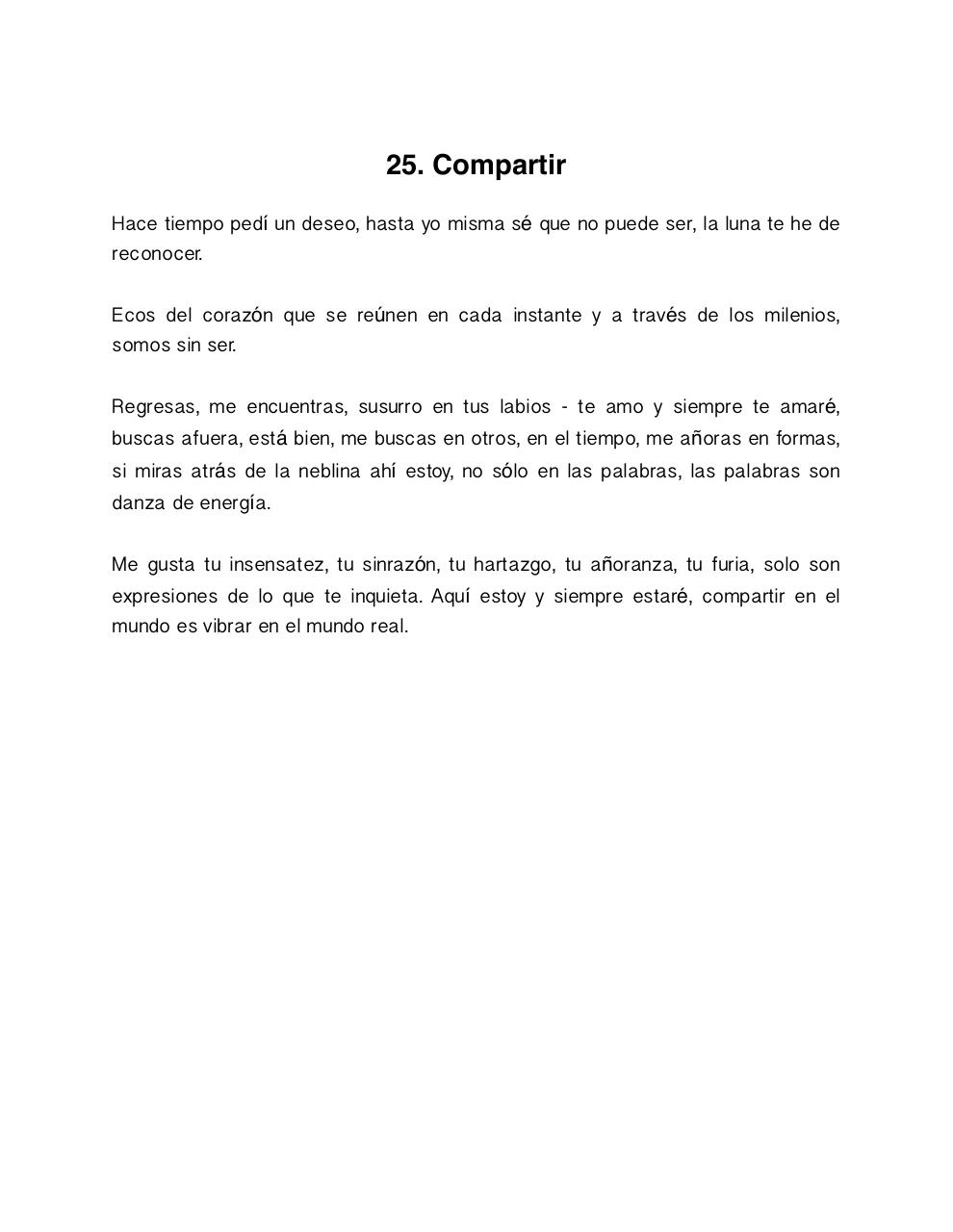 Vista previa del archivo PDF la-perla-de-la-vida.pdf