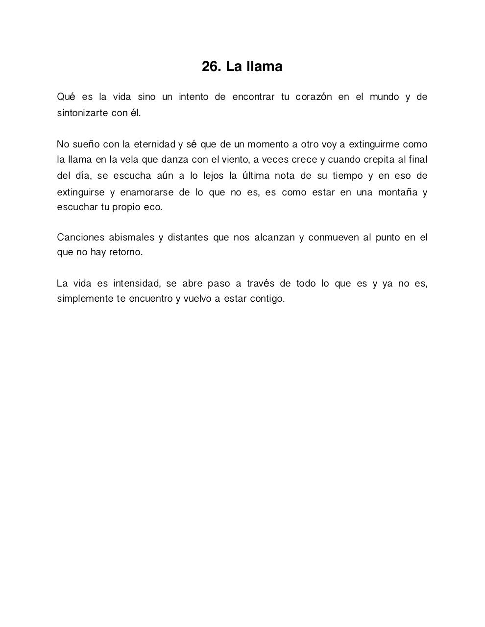 Vista previa del archivo PDF la-perla-de-la-vida.pdf