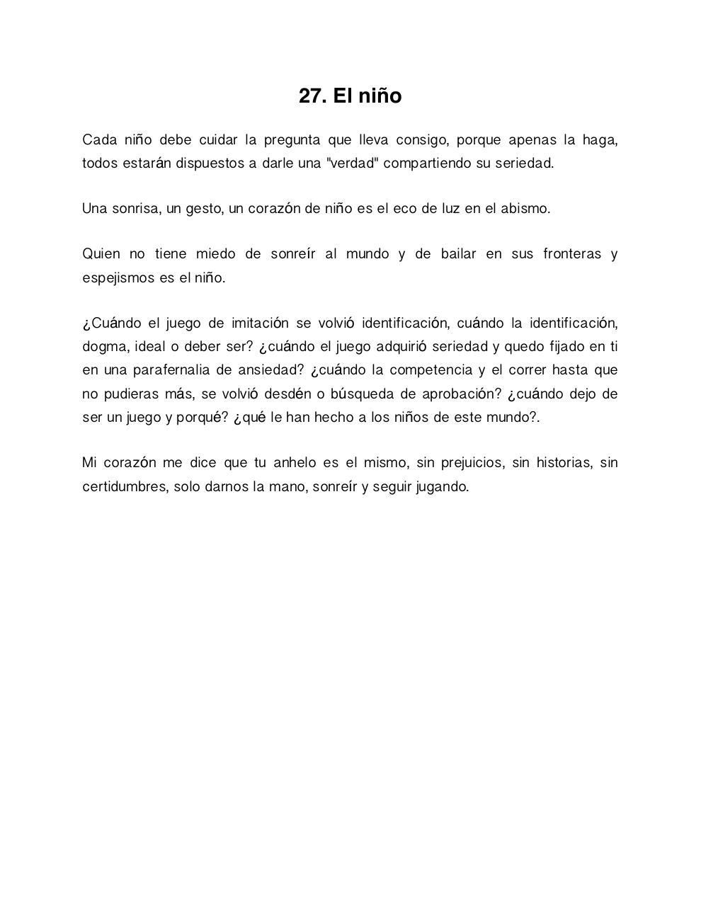 Vista previa del archivo PDF la-perla-de-la-vida.pdf