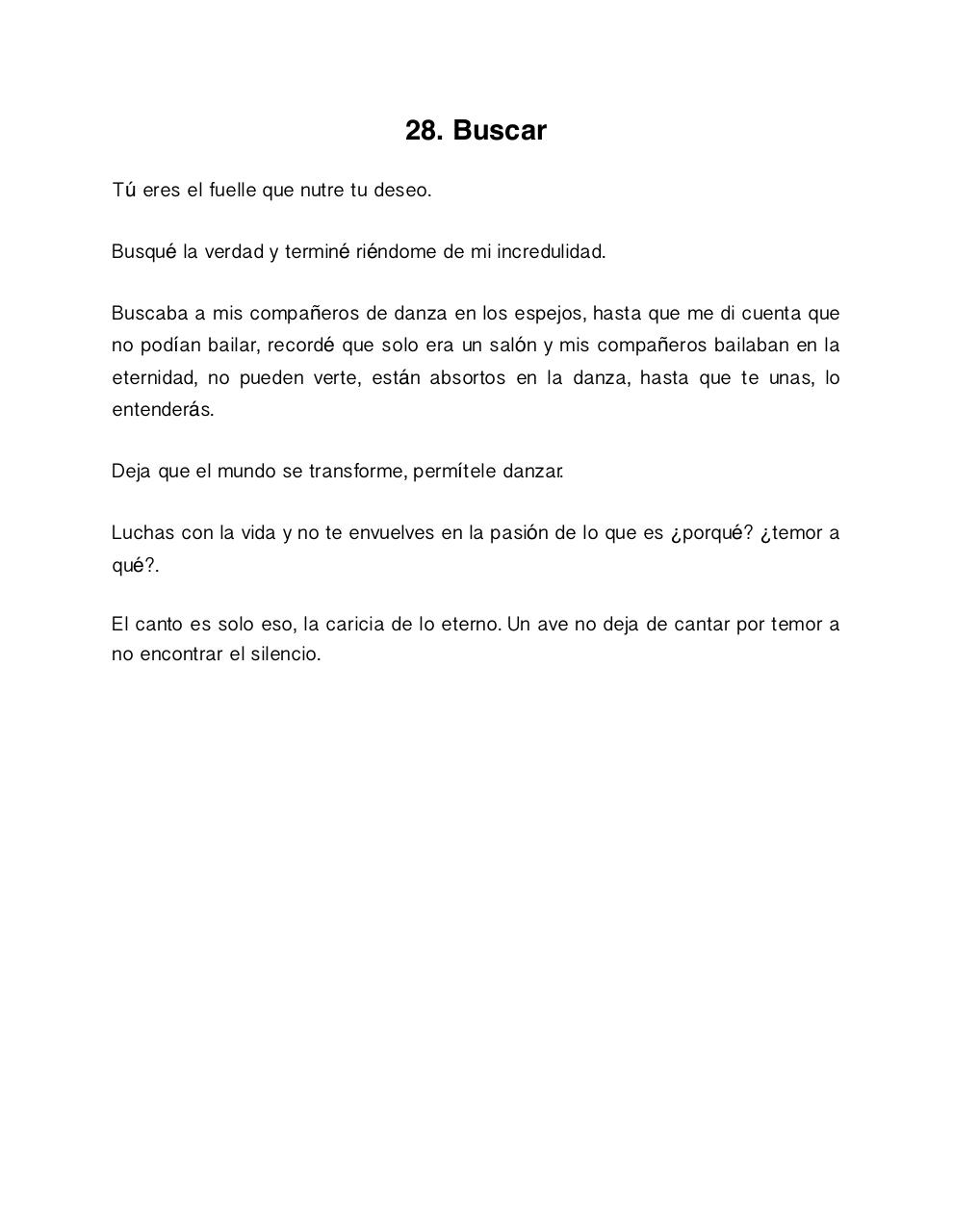 Vista previa del archivo PDF la-perla-de-la-vida.pdf