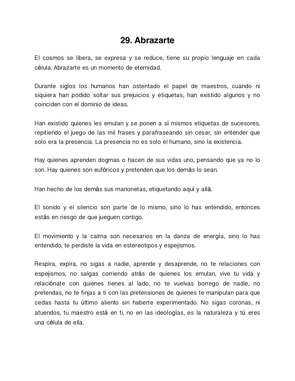 Vista previa del archivo PDF la-perla-de-la-vida.pdf