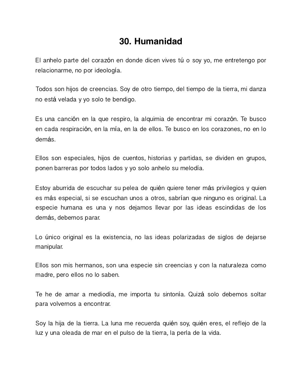 Vista previa del archivo PDF la-perla-de-la-vida.pdf